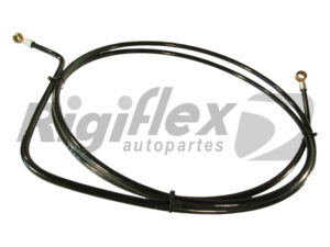 FLEXIBLE DE SERVO EMBREAGUE MOD.CARGO 1722-1730